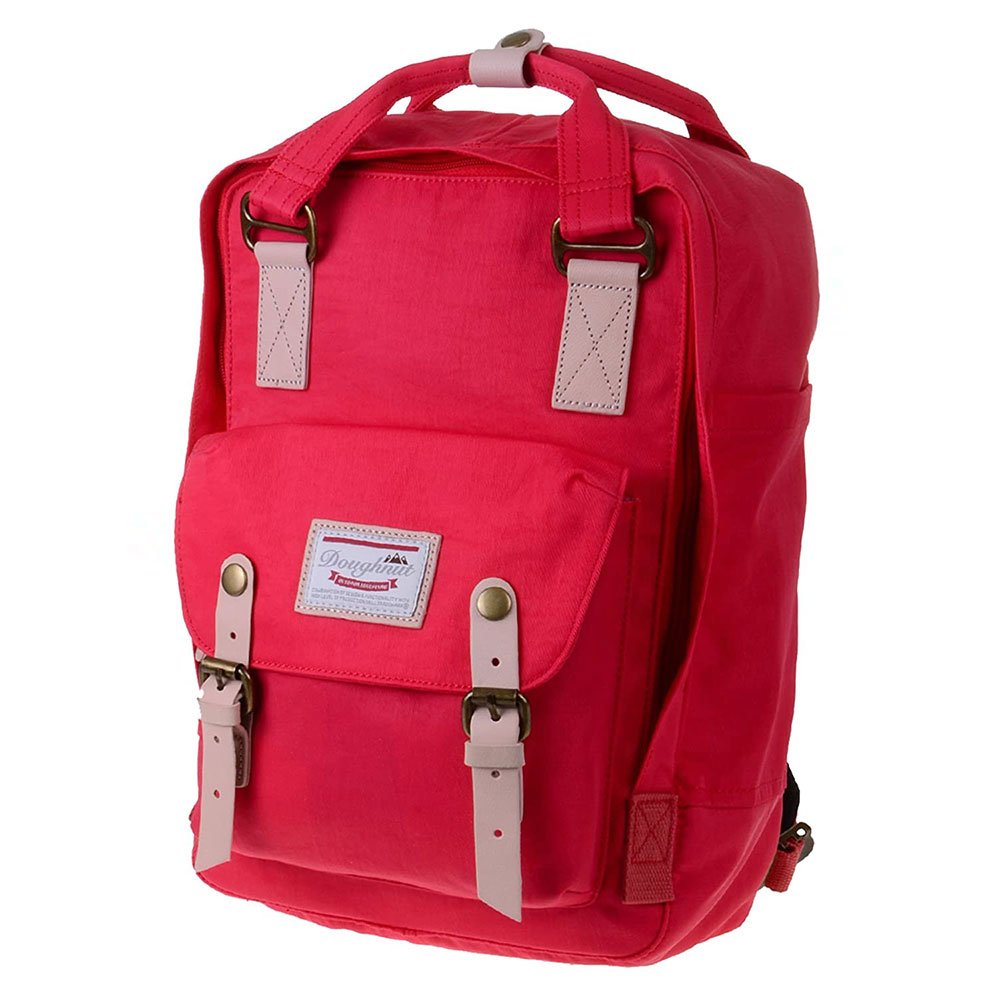 Macaroon Backpack