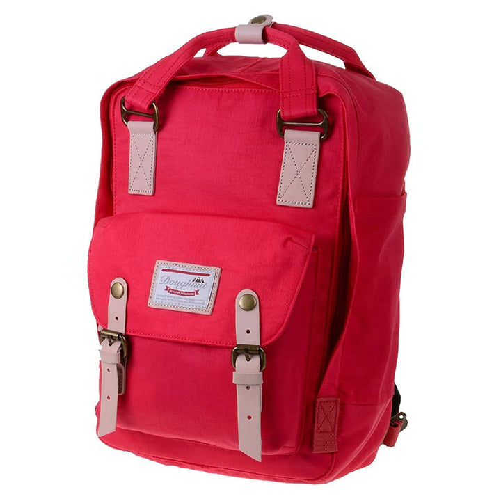 Macaroon Backpack