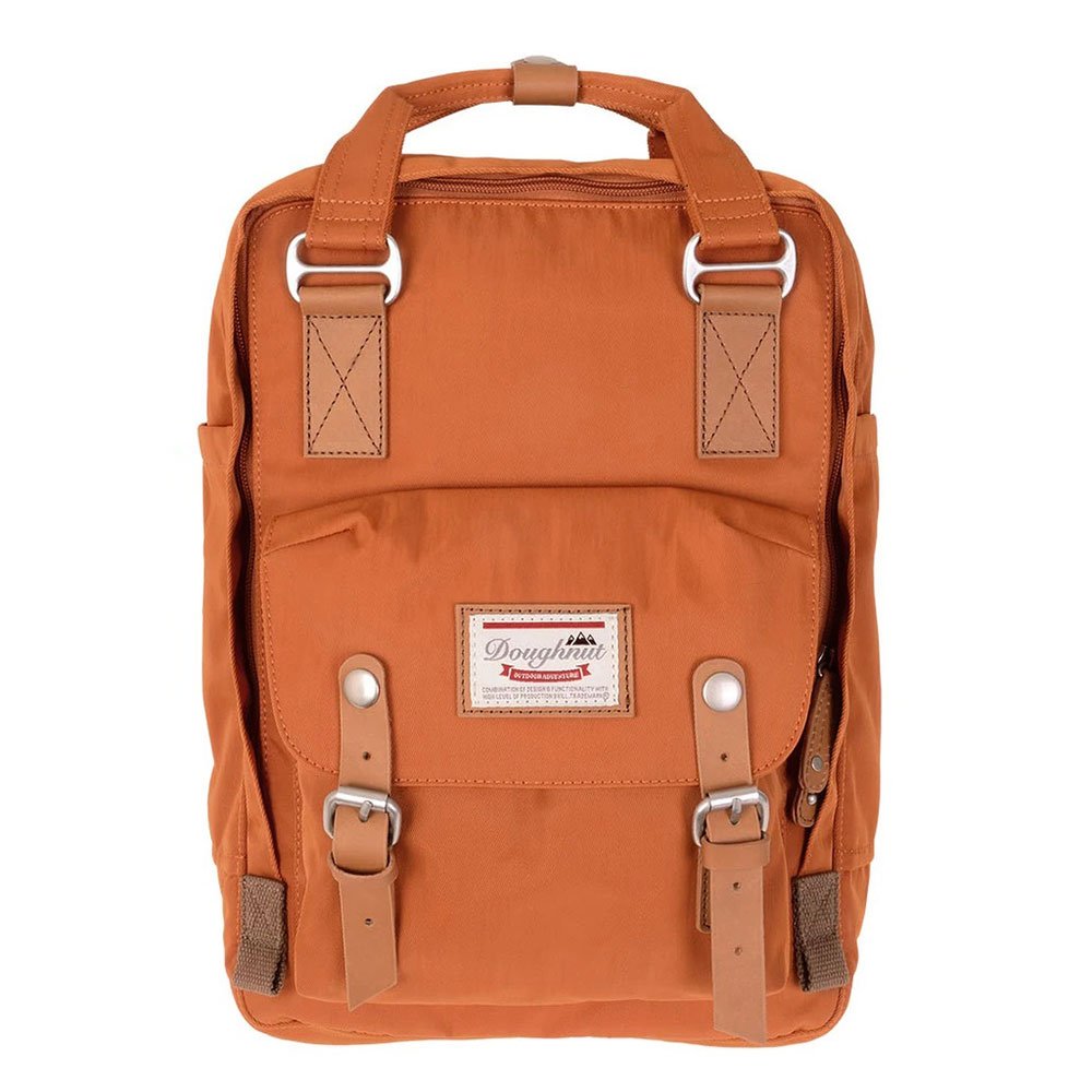 Macaroon Backpack