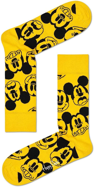 Happy Socks Disney Gift Set 4-Pack