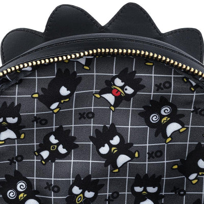 Sanrio Hello Kitty Badtz-Maru Cosplay Mini Backpack