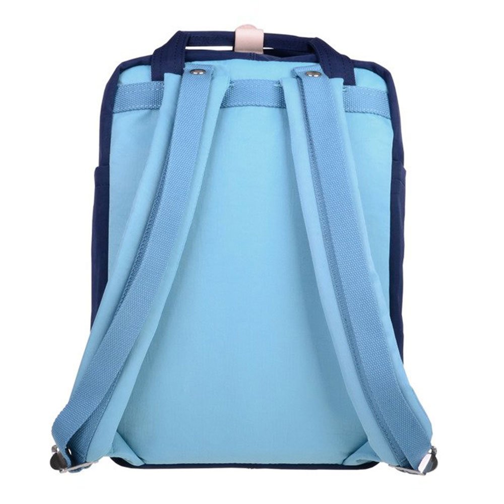 Macaroon Backpack