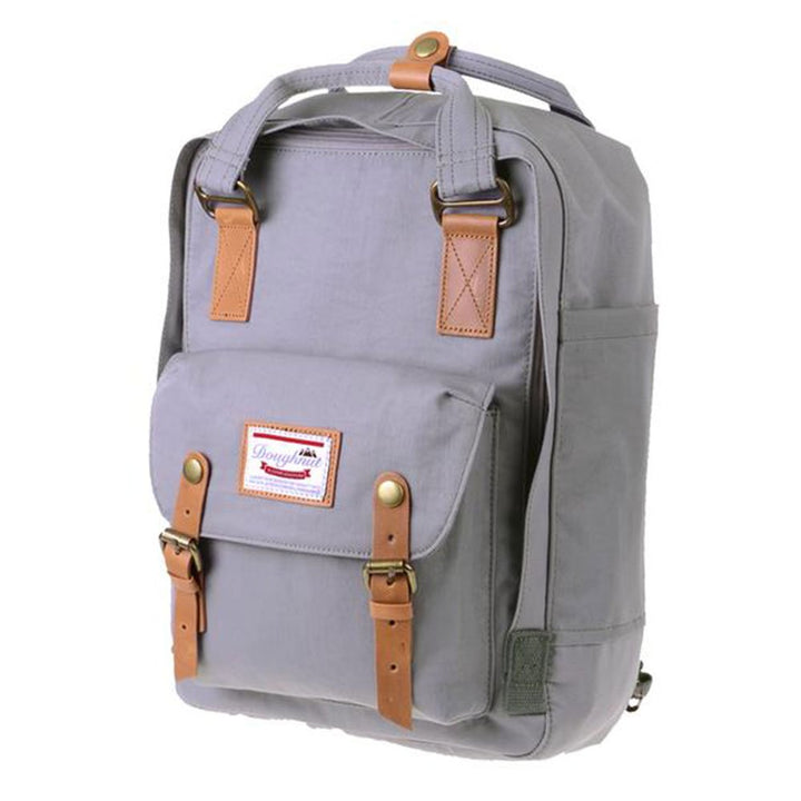 Macaroon Backpack