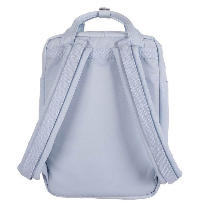 Macaroon Backpack