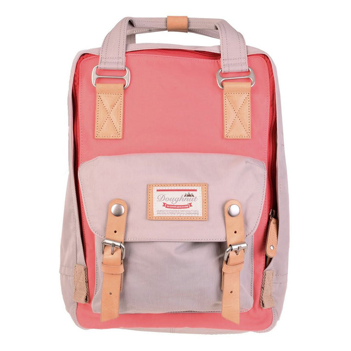 Macaroon Backpack