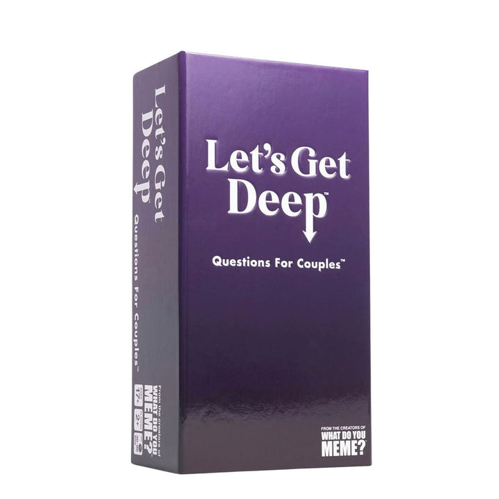 810816031071 - Let&