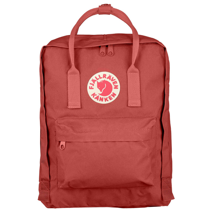 Fjallraven Everyday Outdoor Kanken Backpack