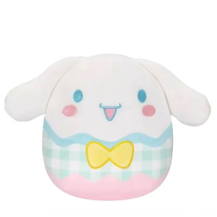 Good Squishmallows