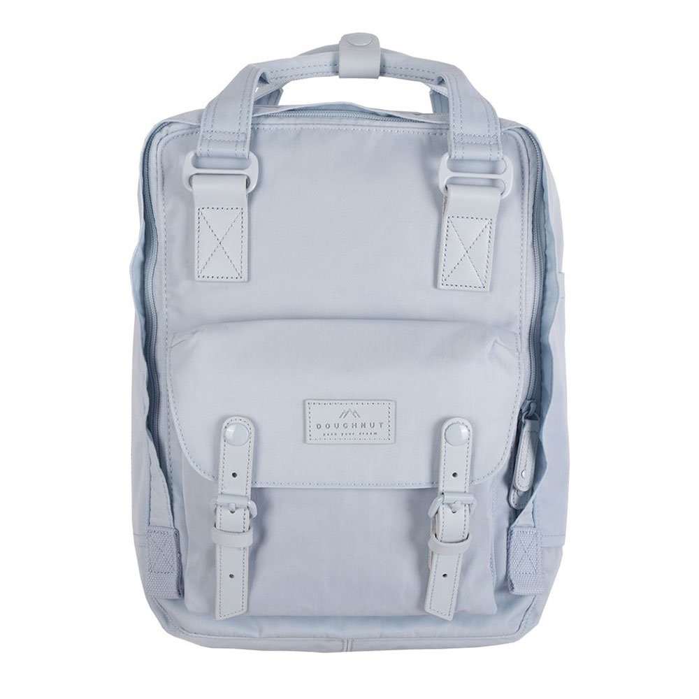 Macaroon Backpack