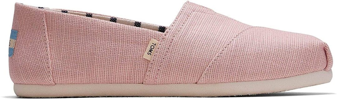 TOMS Men&