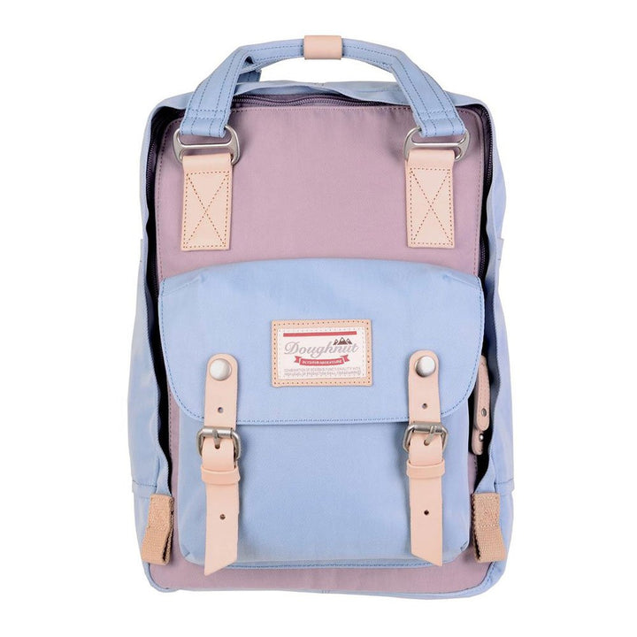 Macaroon Backpack