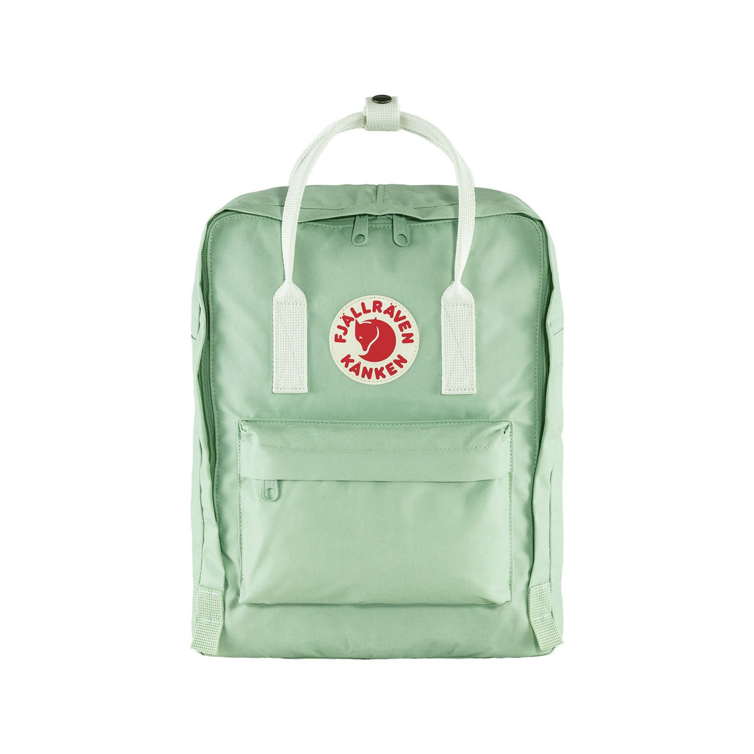 Fjallraven Everyday Outdoor Kanken Backpack