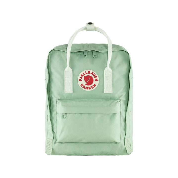 Fjallraven Everyday Outdoor Kanken Backpack
