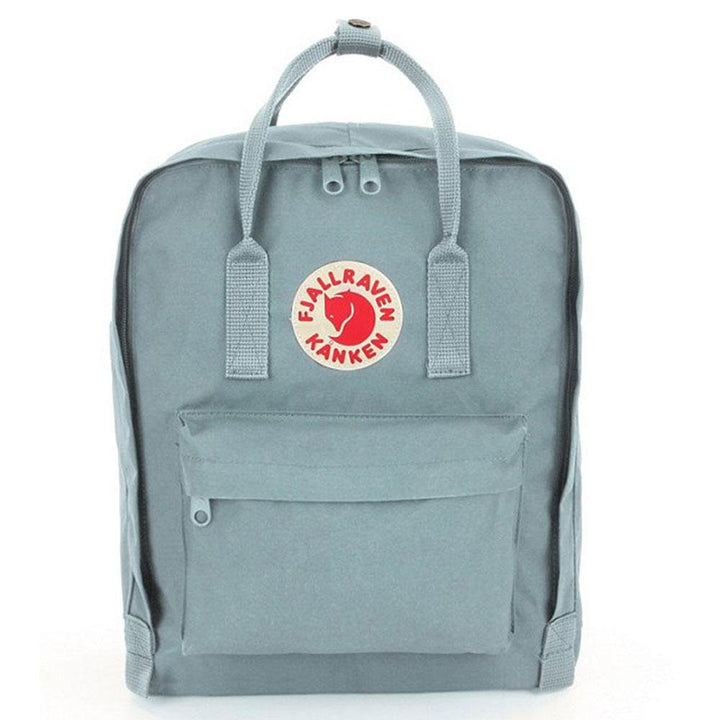 Fjallraven Everyday Outdoor Kanken Backpack