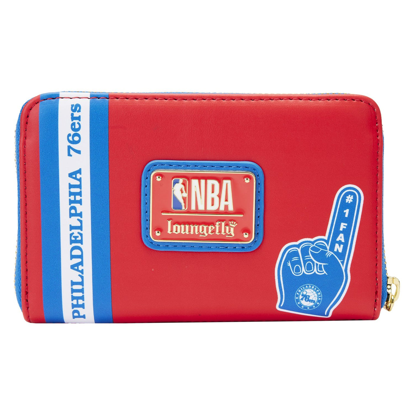 Buy NBA Golden State Warriors Patch Icons Mini Backpack at Loungefly.
