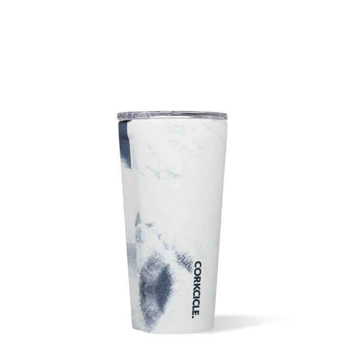 Corkcicle Disney Tie Dye Mickey Mouse 16oz Tumbler - Side