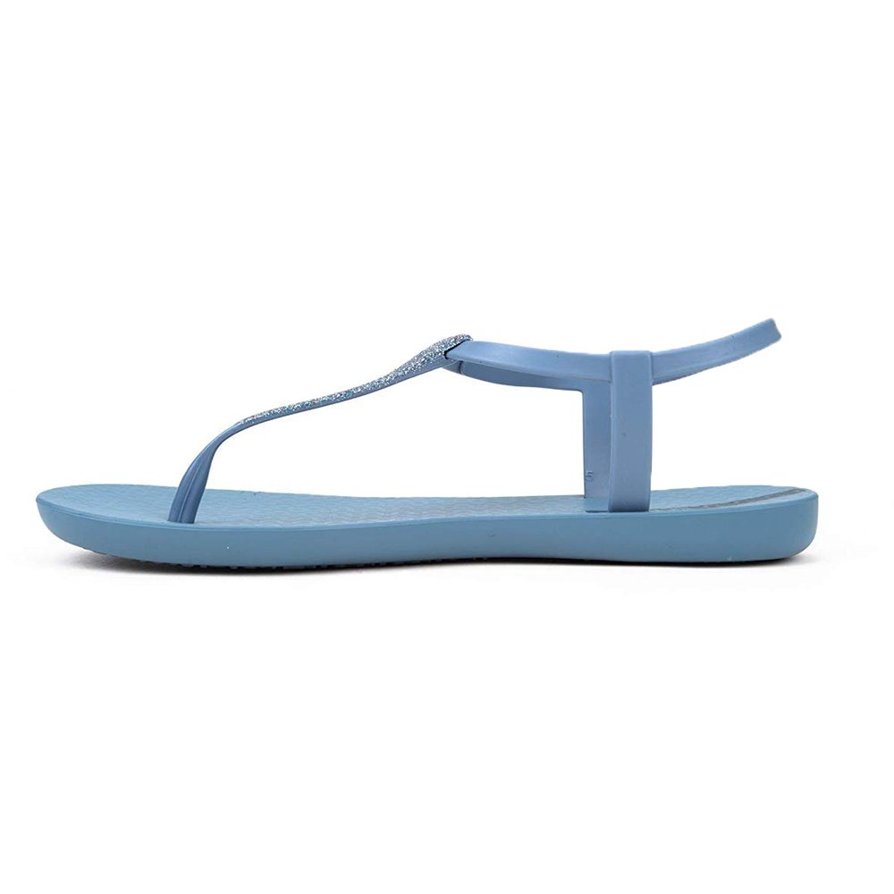 IPANEMA WOMEN&amp;amp;amp;amp;amp;amp;amp;amp;amp;amp;amp;amp;amp;amp;amp;amp;amp;amp;amp;amp;amp;amp;amp;