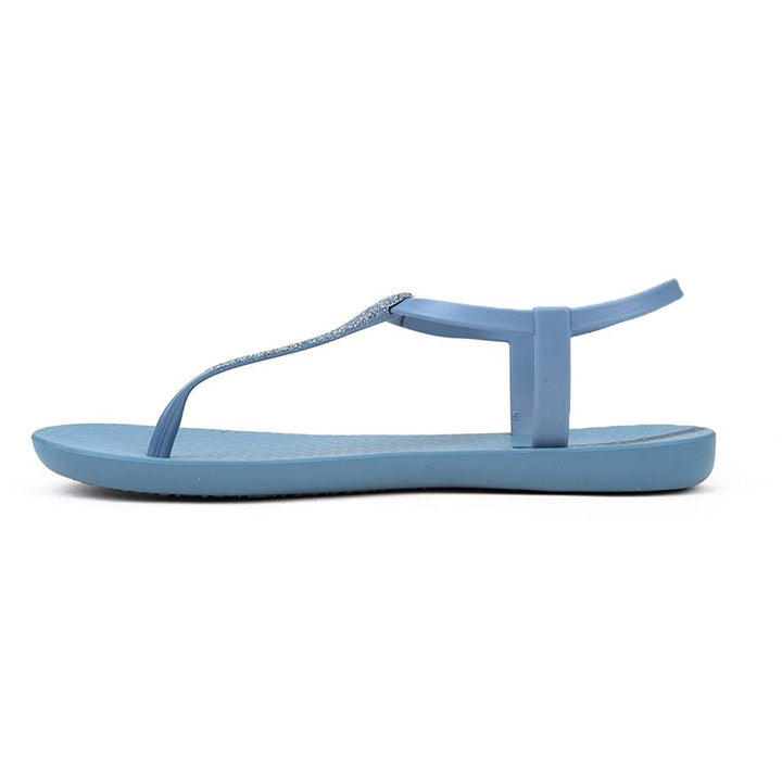 IPANEMA WOMEN&amp;amp;amp;amp;amp;amp;amp;amp;amp;amp;amp;amp;amp;amp;amp;amp;amp;amp;amp;amp;amp;amp;amp;