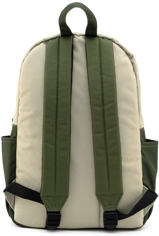 Star Wars Endor Nylon Backpack