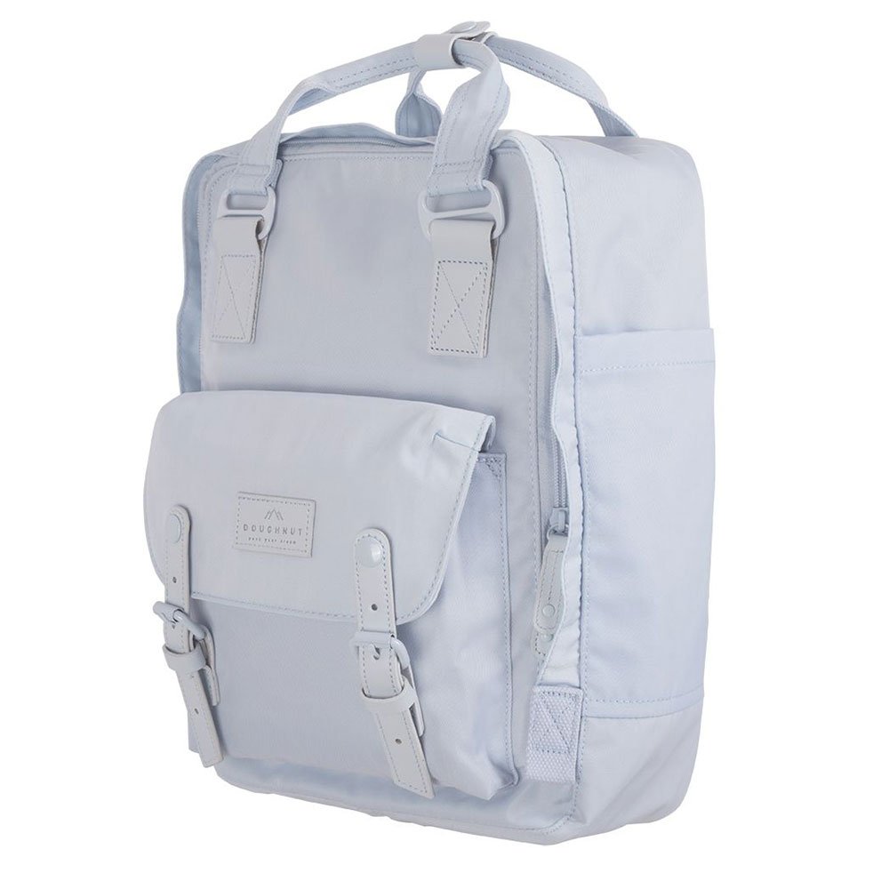Macaroon Backpack