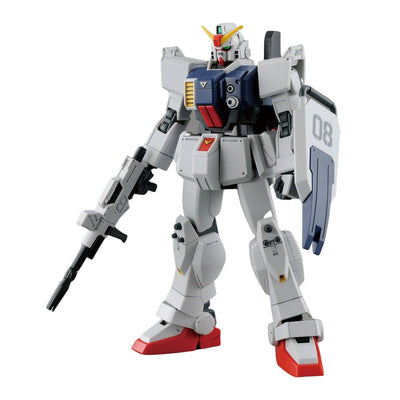 MG RX-79[G] Gundam Ground Type