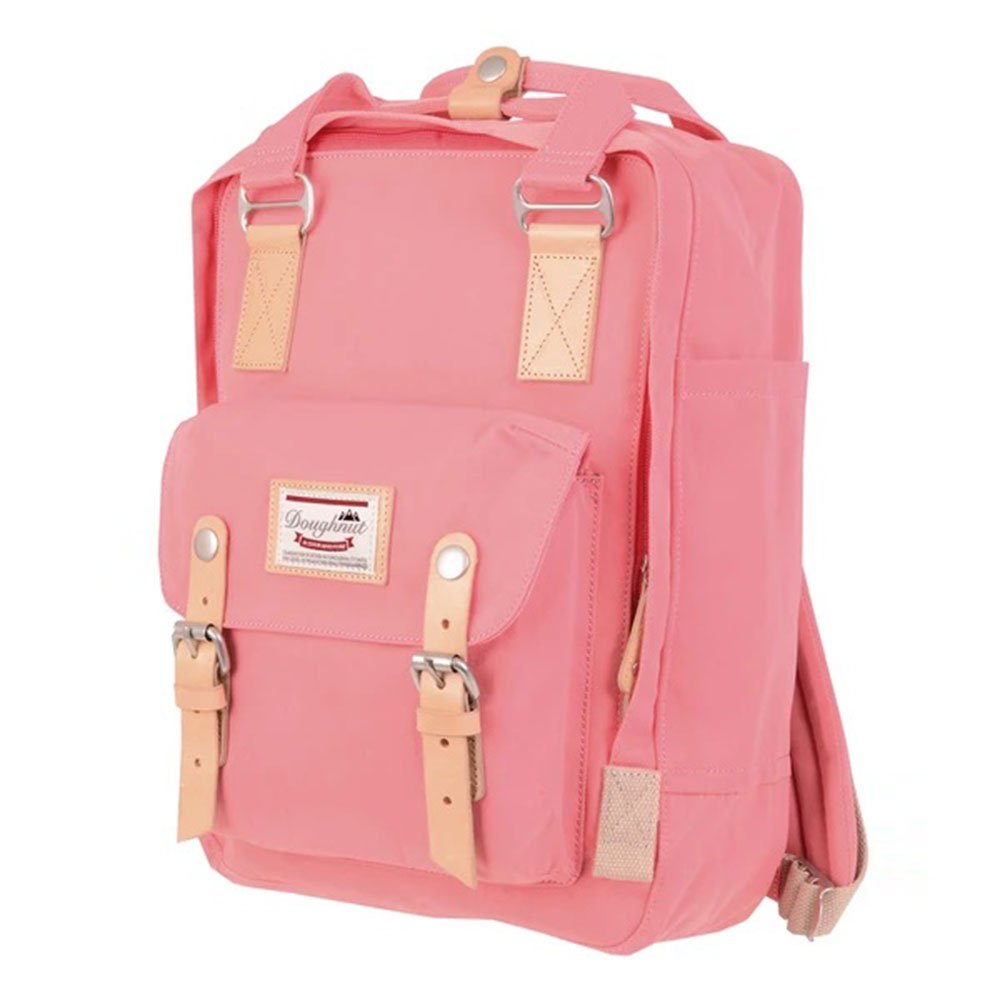 Macaroon Backpack