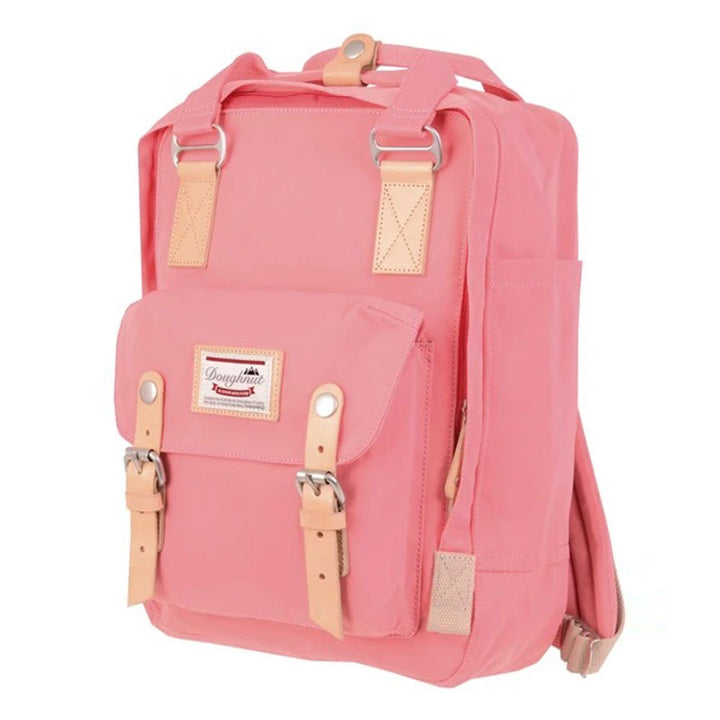 Macaroon Backpack