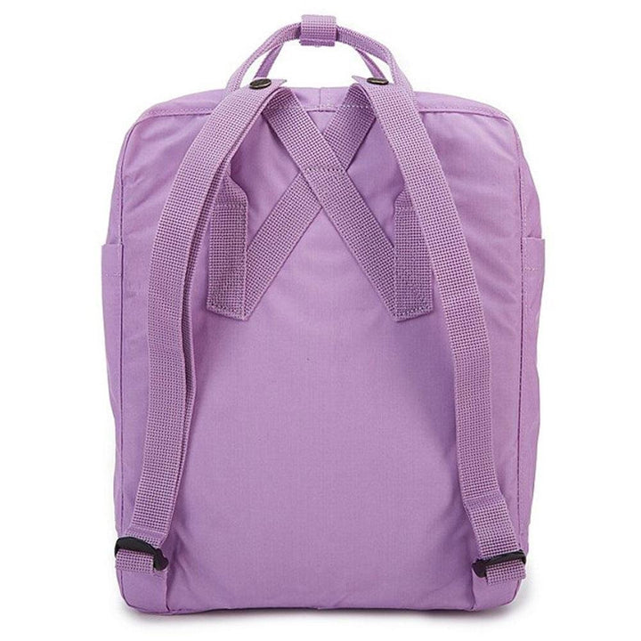 Fjallraven Everyday Outdoor Kanken Backpack