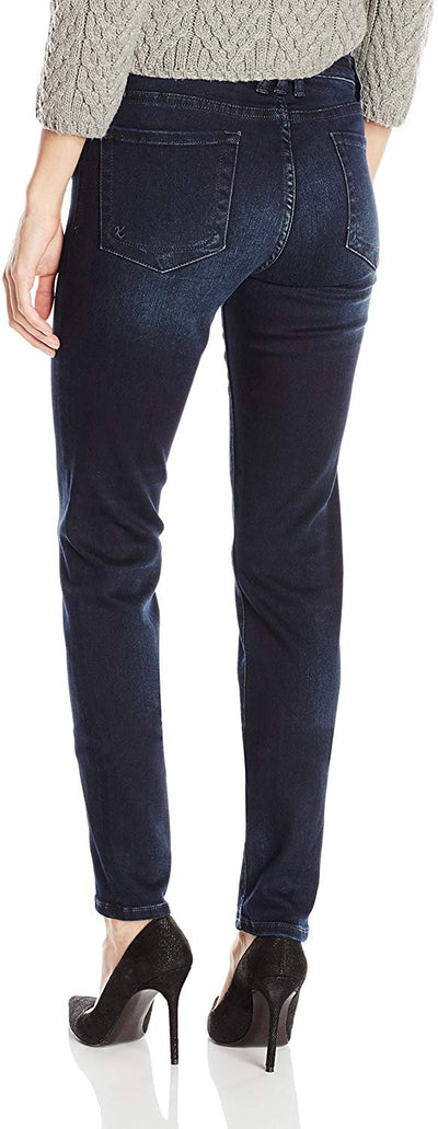 Diana Relaxed Fit Skinny Jean