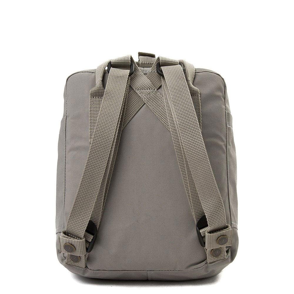 Fjallraven Kanken Mini Backpack – 707 Street