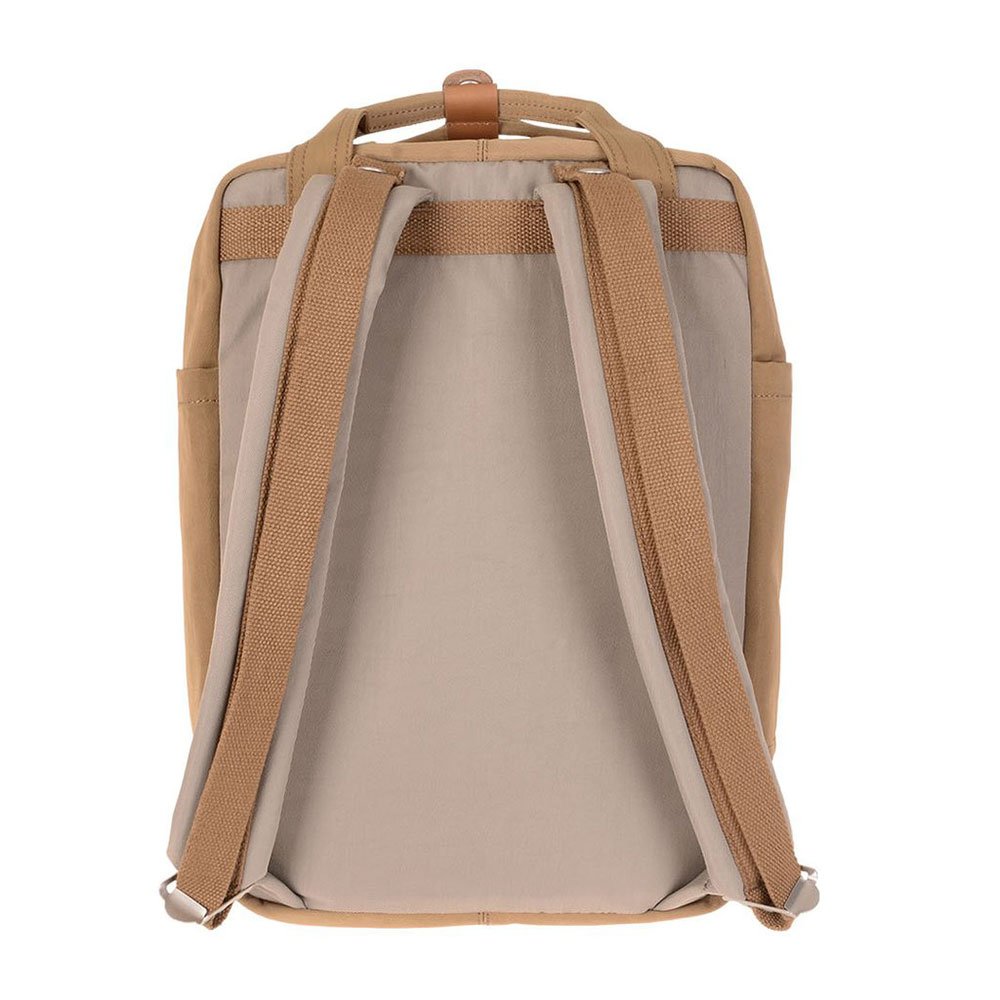 Macaroon Backpack
