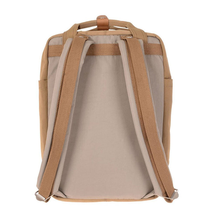 Macaroon Backpack