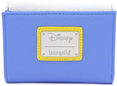 Loungefly Disney Snow White Cosplay Wallet