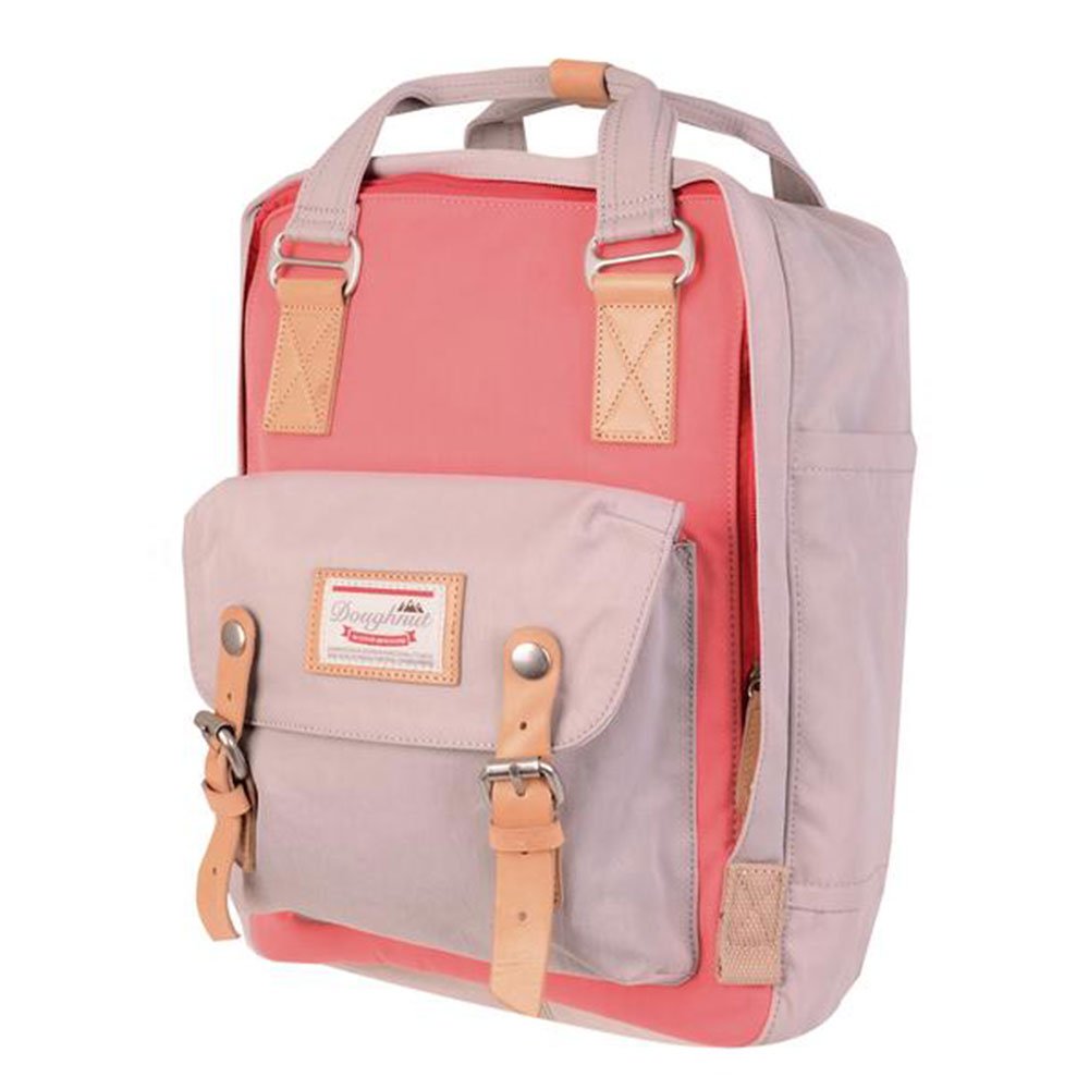 Macaroon Backpack