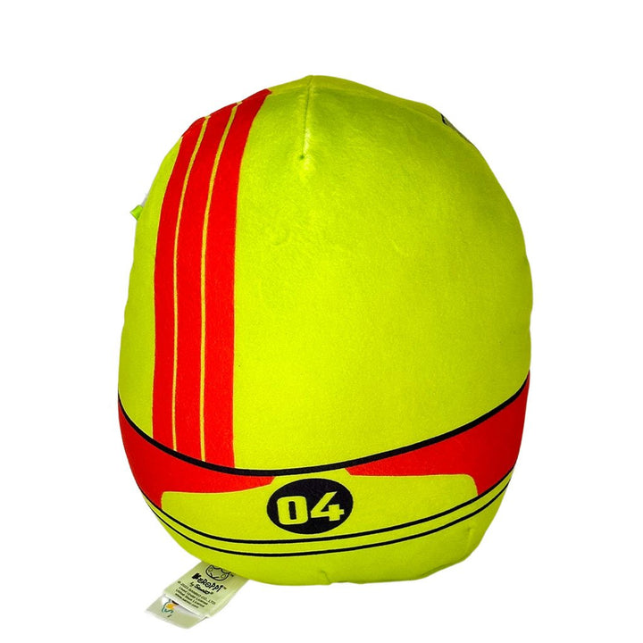 Squishmallows Sanrio 8