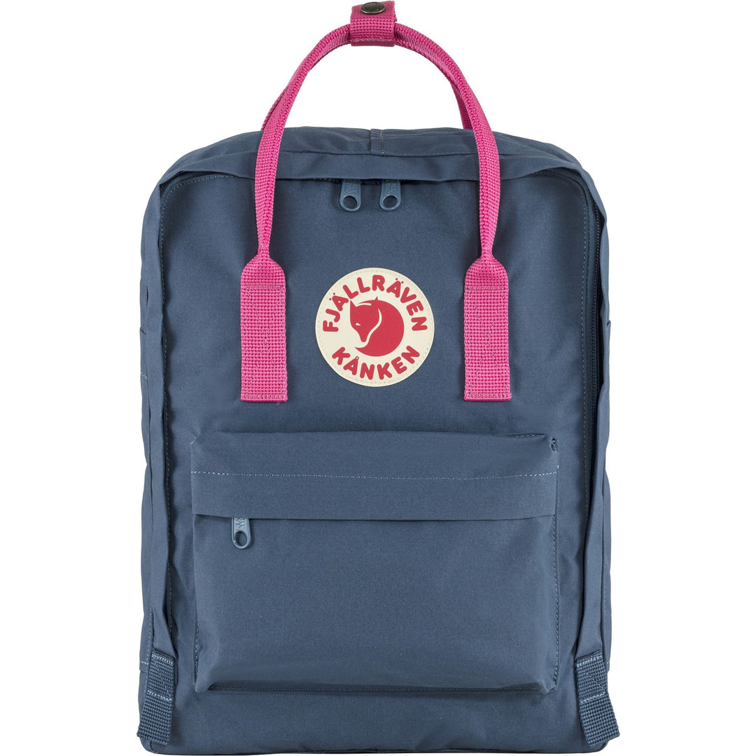 Fjallraven Everyday Outdoor Kanken Backpack