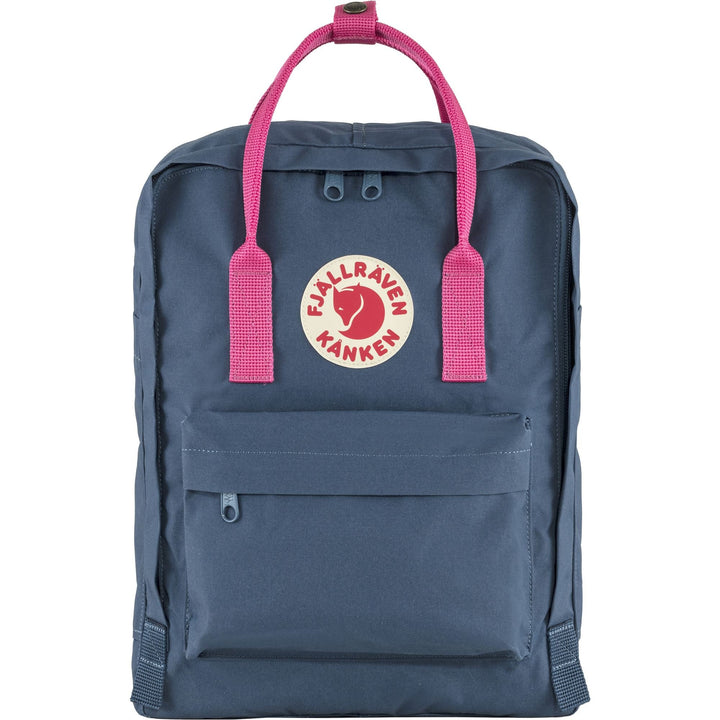 Fjallraven Everyday Outdoor Kanken Backpack