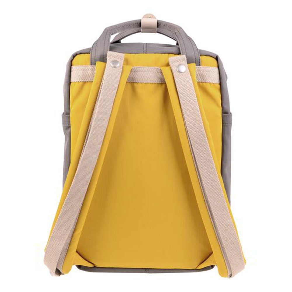Macaroon Backpack