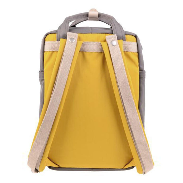 Macaroon Backpack