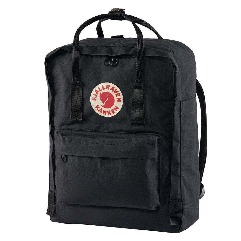 Fjallraven Everyday Outdoor Kanken Backpack