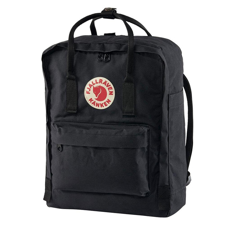 Fjallraven Everyday Outdoor Kanken Backpack