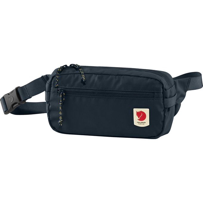 Kanken waist bag online