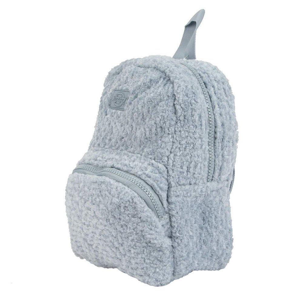 Sherpa Mini Backpack