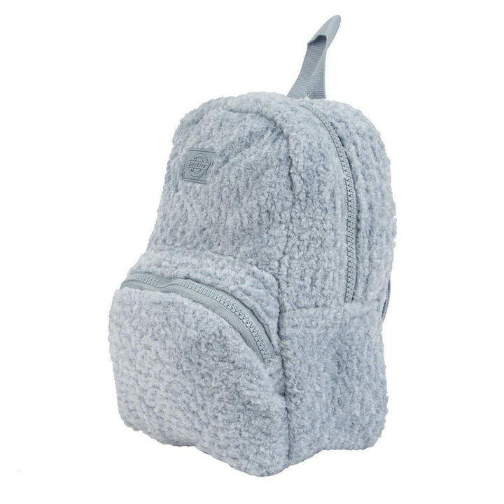 Sherpa Mini Backpack