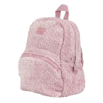 Sherpa Mini Backpack