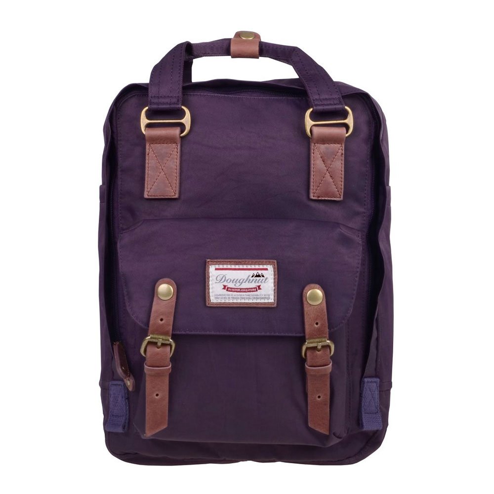 Macaroon Backpack