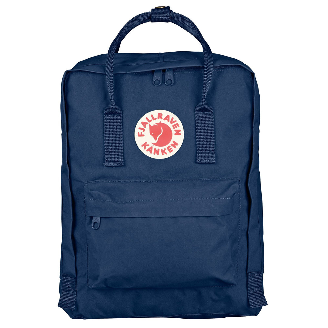 Fjallraven Everyday Outdoor Kanken Backpack
