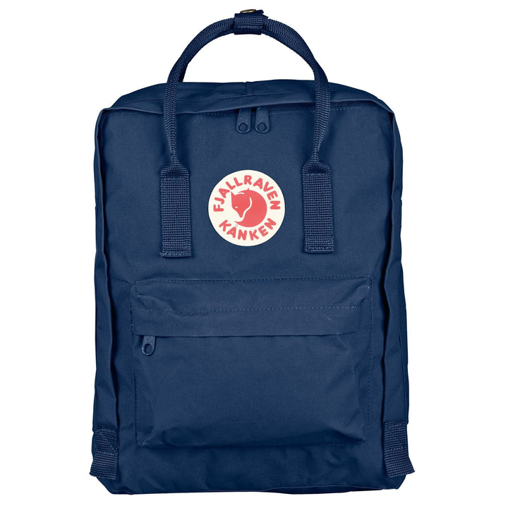 Fjallraven Everyday Outdoor Kanken Backpack