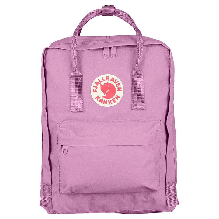 Fjallraven Everyday Outdoor Kanken Backpack