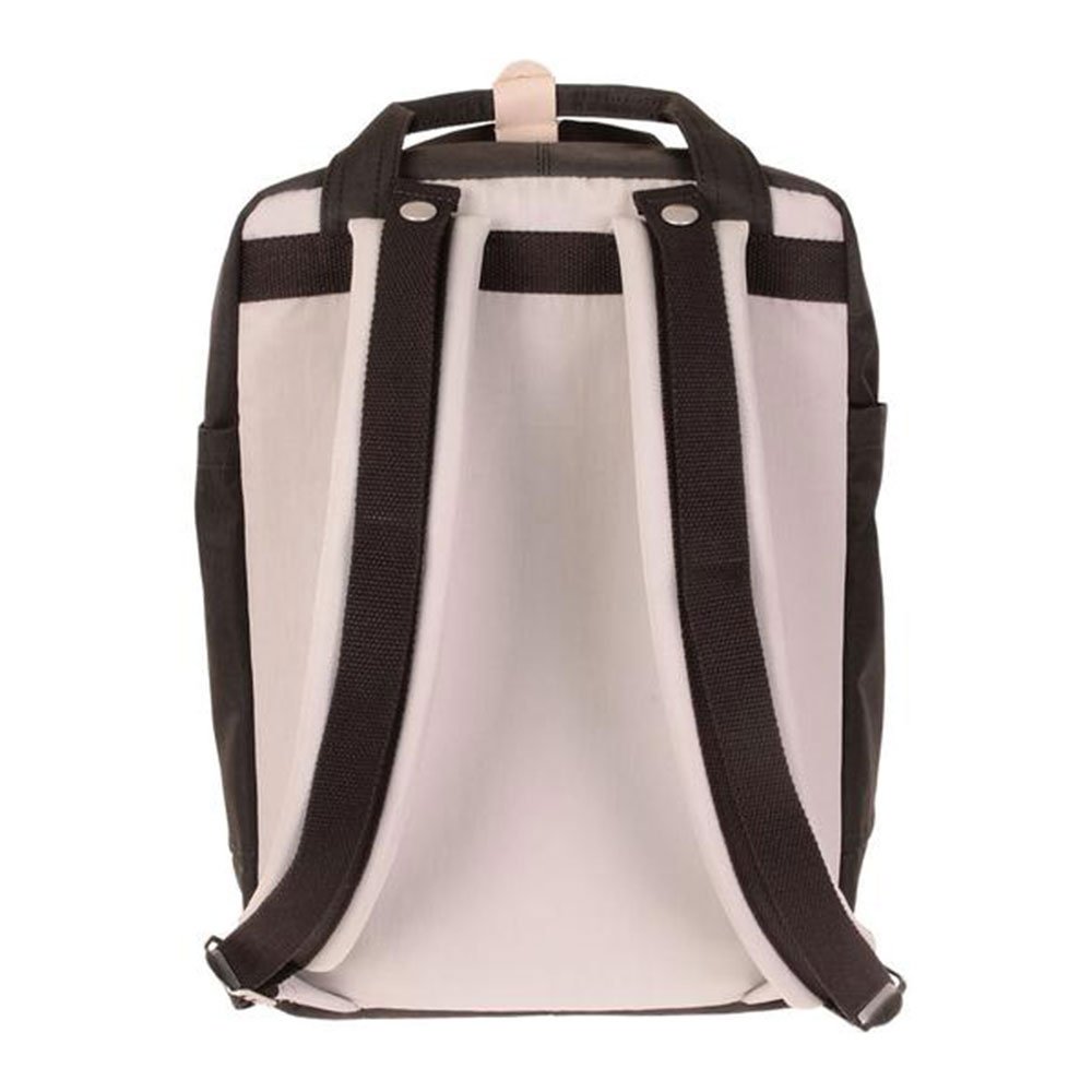 Macaroon Backpack